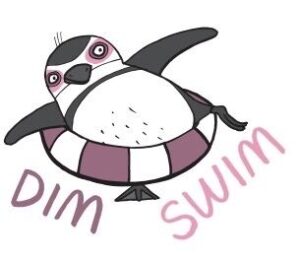 Dim Swim